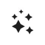 magic 3