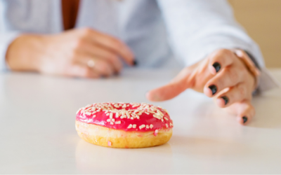 What Causes Sugar Cravings?
