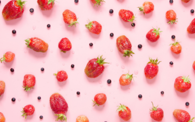 Low Glycemic Fruit you Should Eat