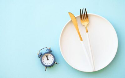 Best Metabolism Boosters