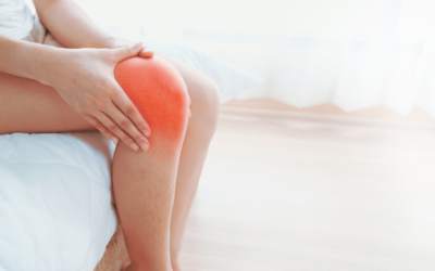 What Causes Inflammation