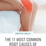 What Causes Inflammation