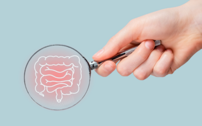 Intestinal Inflammation