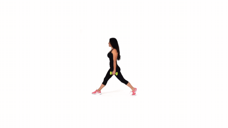 Basic Exercises