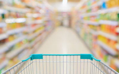 25 Food Terms and What they Mean