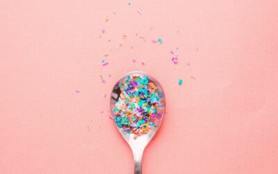 Microplastics in Food You Should Avoid