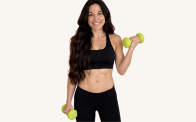 10 Fitness Tips to Get Better Results from your Workouts