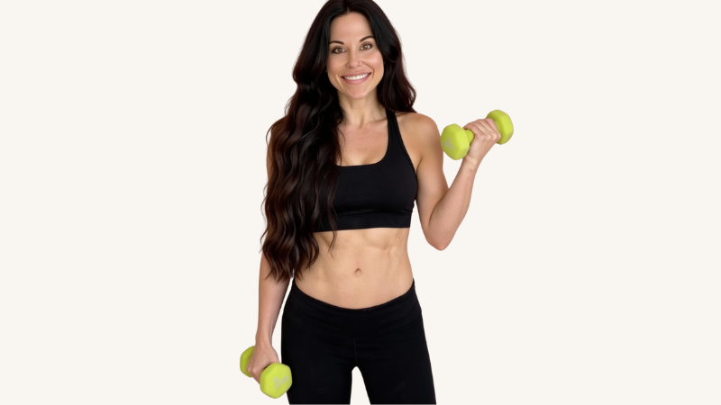 10 Fitness Tips to Get Better Results from your Workouts