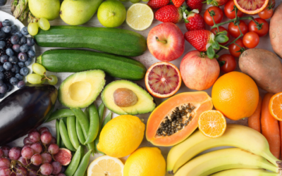 Free Radicals and Easy Ways to Reduce them Quickly