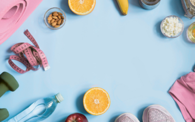 100 Self Care Ideas for Your Mind, Body & Soul