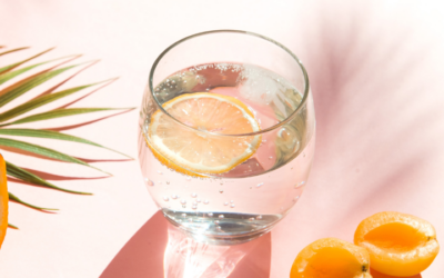 10 Best Clean Drinks for Fitness, Health & Hydration