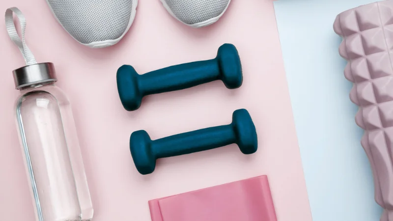 The Best Exercises to Lose Weight (That Most People Overlook)