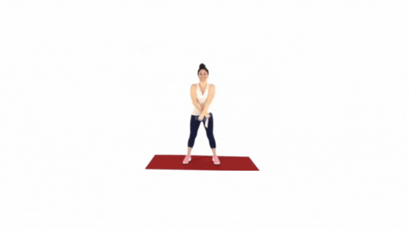 Arm Toning Workout for Women that Works