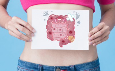 Leaky Gut