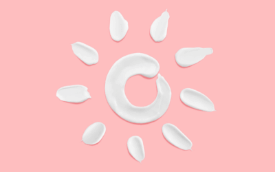 Natural Healthy Sunscreen you Should Wear Every Day