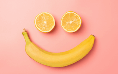 The Best Natural Antidepressant Options That Actually Work