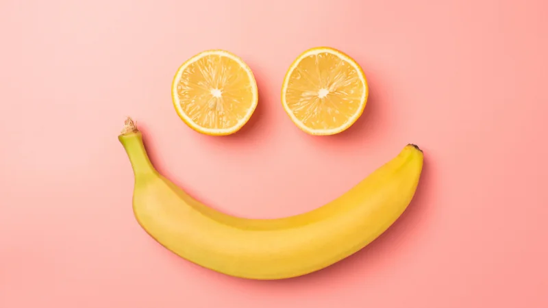 The Best Natural Antidepressant Options That Actually Work