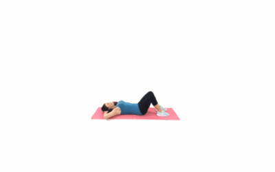 Best Functional Strength Training Exercises