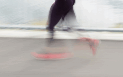 Highest Calorie Burning Workouts