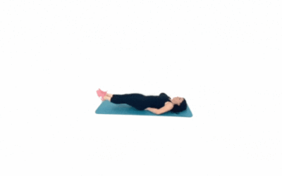9 Best Bodyweight Ab Exercises for a Stronger Core