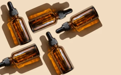 The Best Clean Body Oils for Every Skin Type and Concern