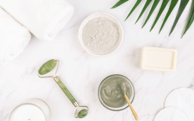 Detox Bath Recipe A Simple Way To Support Natural Detox