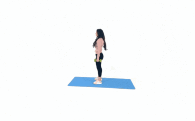 Squat Exercises The Complete Guide To Stronger Legs And Glutes