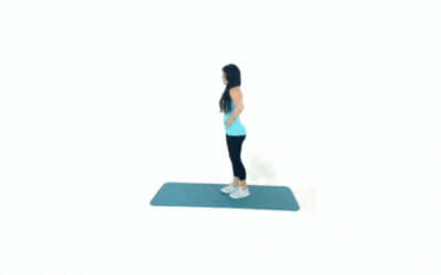 Lunge Exercises: 7 Best Lunges for Strong Legs and a Lifted Booty