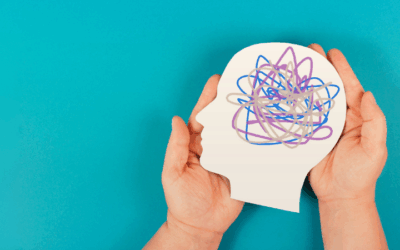 Mental Health Symptoms: What Your Body Is Trying to Tell You