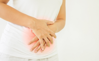 Stomach Inflammation Symptoms You Shouldn’t Ignore