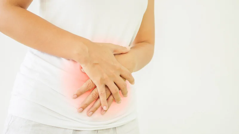 Stomach Inflammation Symptoms You Shouldn’t Ignore