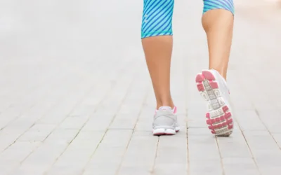 Workouts for Energy: The Best Workouts that Beat Fatigue