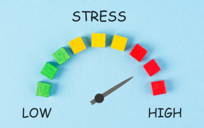 The Alexander Method – How to Reduce Stress Naturally