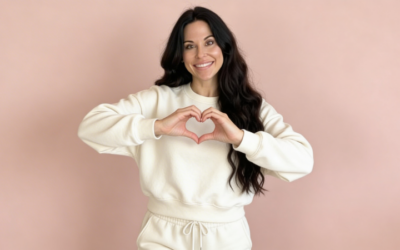 How to Love Yourself