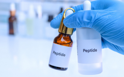 Natural Peptides