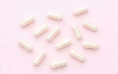 Best DAO Supplements to Reduce Histamine
