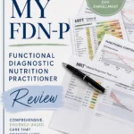 FDN Review