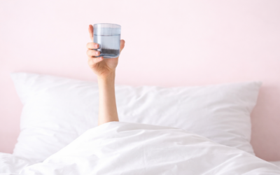 How To Cure a Hangover Quickly and Naturally
