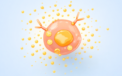 MCAS – All About Mast Cell Activation Syndrome