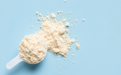 Creatine for Women: Benefits, Best Sources, and Why you need it