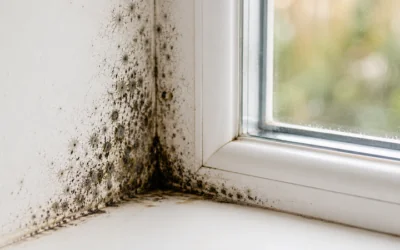 Mold Toxicity and Allergy Symptoms – Signs & Treatment Options