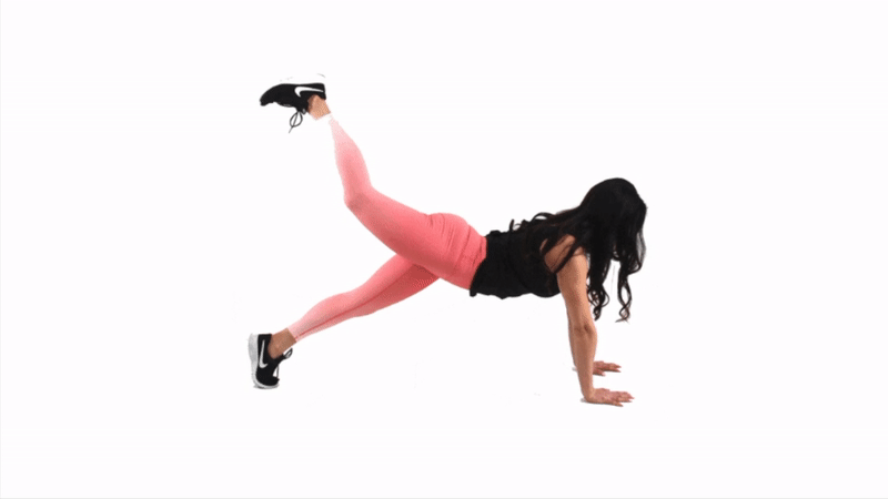 https://www.christinacarlyle.com/wp-content/uploads/workouts/marching-plank-cover.gif